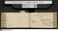 Stammbuch des Gottfried Crusius (Cruse) aus Stendal