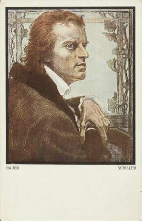Schiller