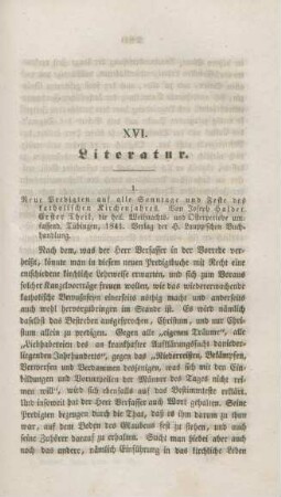 279-328 Rezensionen