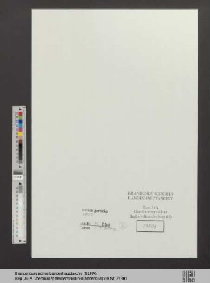 Nachum, Gerhard