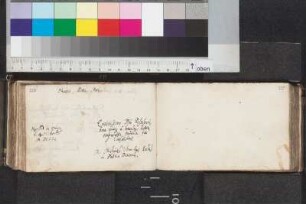 Stemler, Michael; Blatt 276