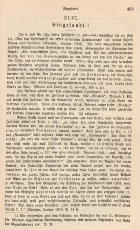 463-466 Eingesandt