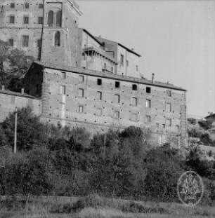 Palazzo Orsini