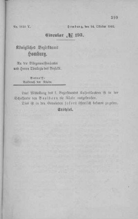 November 1905