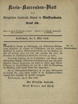 1853,19(09.Mai)