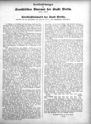 1879,30: 1879. XXX