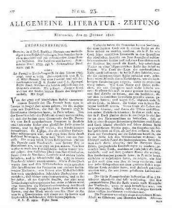 Adolf und Hedwig. Oder die Stürme der Leidenschaft im menschlichen Herzen. Eine Familienscene. Wien: Pichler 1800