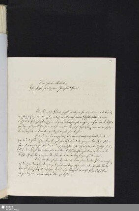 Bl. 209-210. Just, Carl