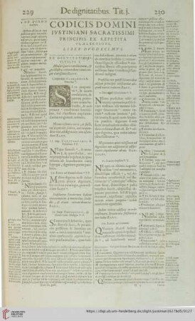 Liber Duodecimus