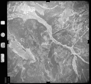 Luftbild: Film 54 Bildnr. 180