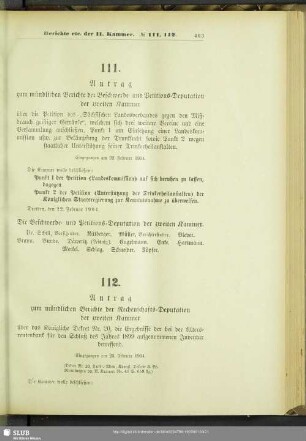 [Nr. 111-120]
