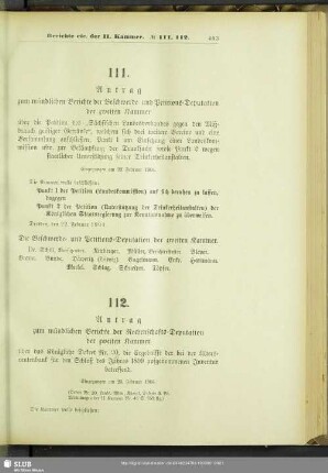 [Nr. 111-120]
