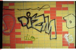 DiZM