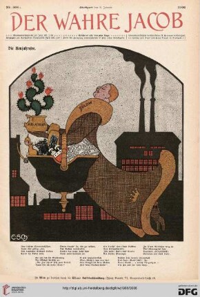 Nr. 508 (9. Januar 1906)