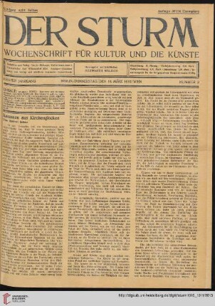 Kanonen aus Kirchenglocken