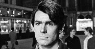 Jürgen Draeger