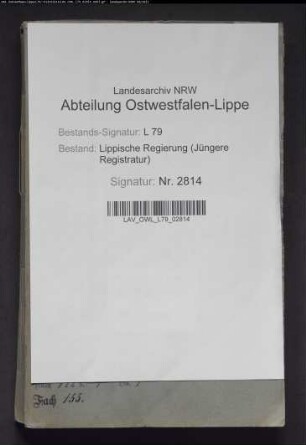 Verkehr mit Automobilen (Kraftfahrzeugen)