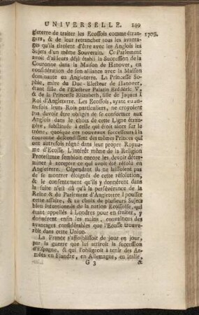 1705.