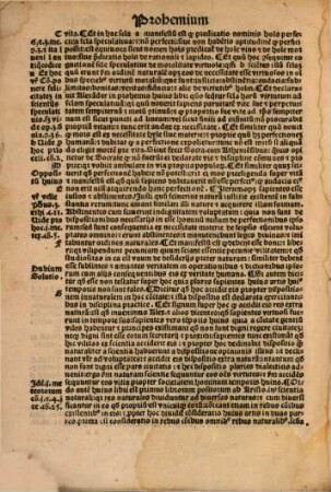 Libri Physicorum octo