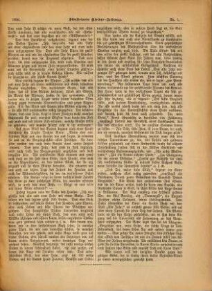 Illustrierte Kinder-Zeitung. 1896