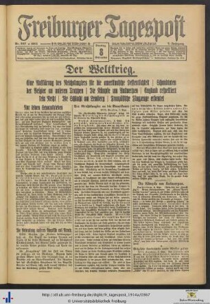 08.09.1912