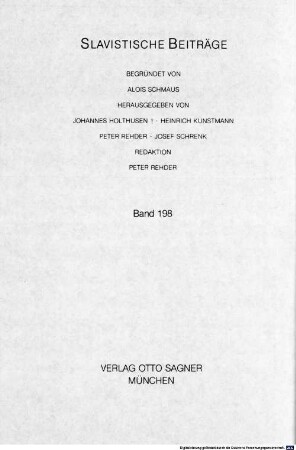 Analytic modality in Macedonian