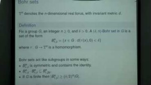 Pseudofinite groups, arithmetic regularity, and additive combinatorics