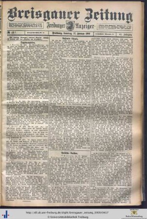 27.02.1909