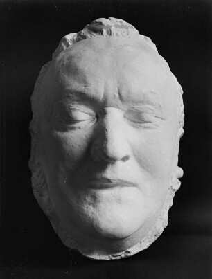 Wagner, Richard 