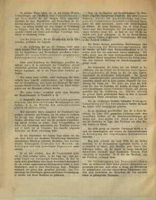Jahres-Bericht. 4. 1873 (1872)