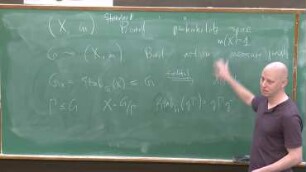 Quantitative weak uniform discreteness