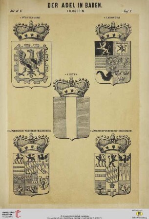 Tafel 1-88