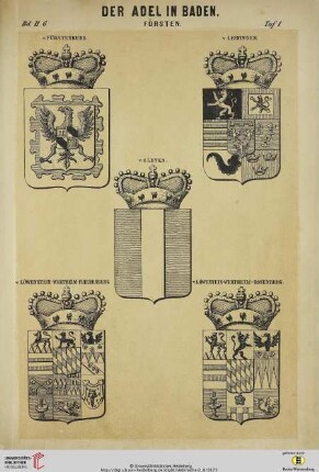 Tafel 1-88
