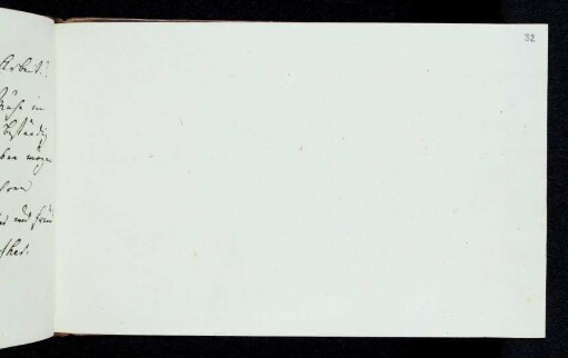 32r-34v Leerseiten