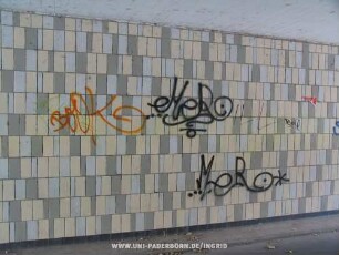 ...MeRo ...MeRo* | BoOK | ÄR!5 | ILL | Bone