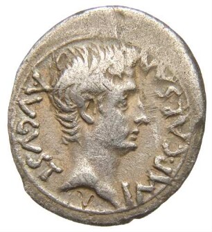 Augustus