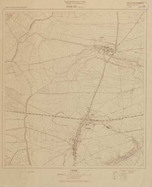 0706-142 Breddin