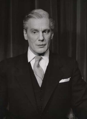 Gustaf Gründgens