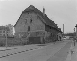 Foto, Halle (Saale)
