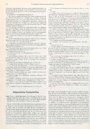 591-593 [Rezension] Griechische Kulturgeschichte. Das Leben im Stadtstaat. Die Freunde