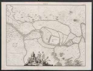 Plan VI.