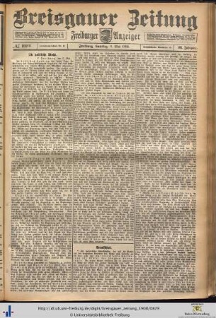 09.05.1908 (II.)