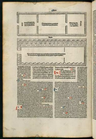 133v-145v, Ca. XLI.-XLVIII.