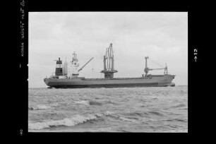 Elbe (1979)