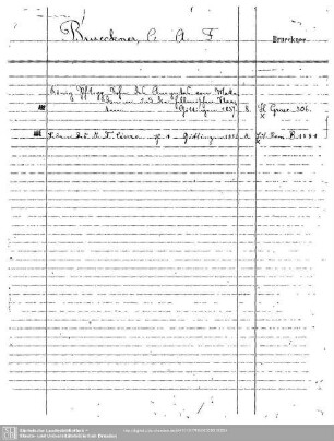 Brueckner, C.