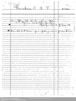 Brueckner, C.