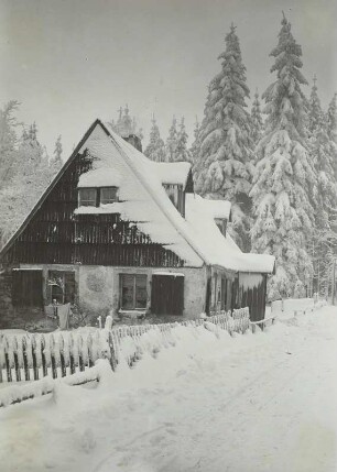 Deutscheinsiedel