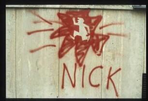 NICK