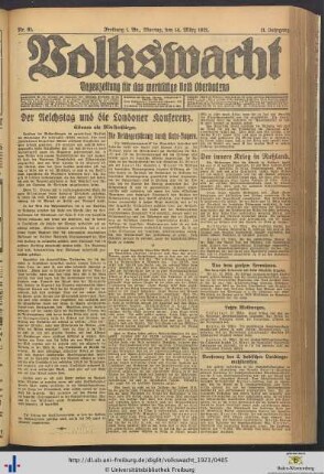 14.03.1921