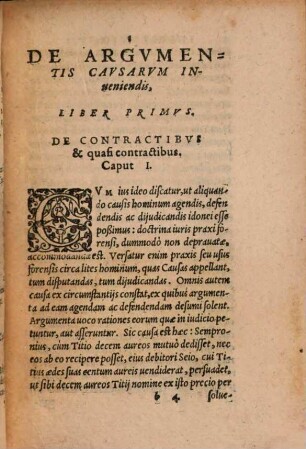 Institutionum iuris publici libri quatuor